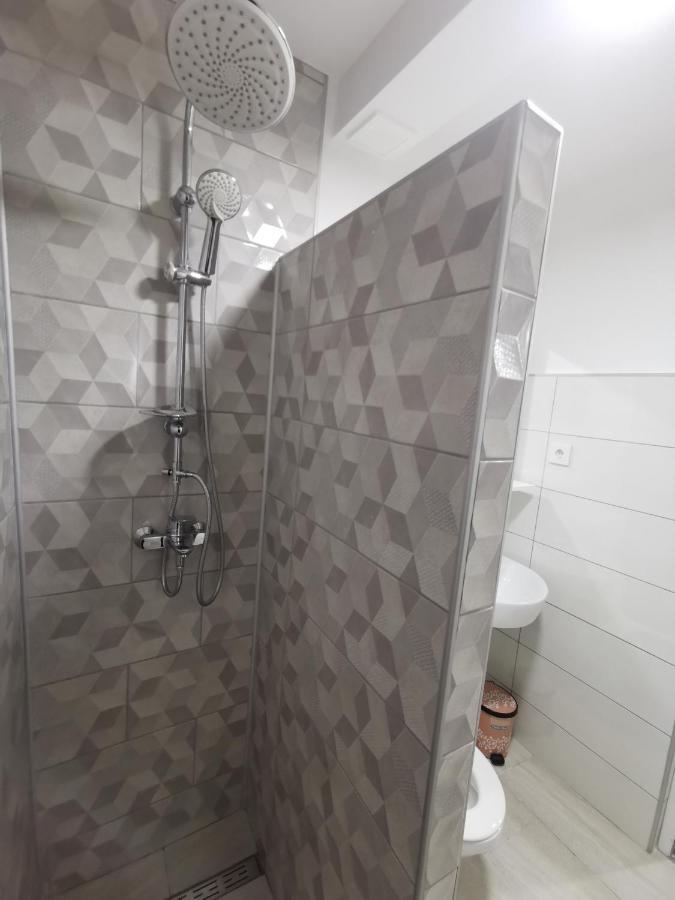Book A Room Sarajevo, Free Parking & Garden Extérieur photo
