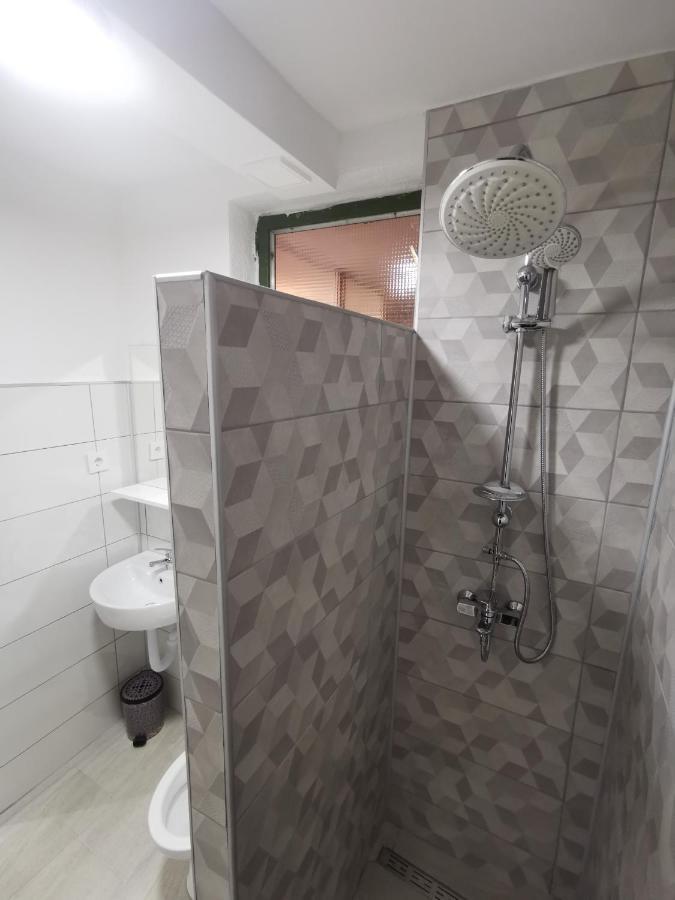 Book A Room Sarajevo, Free Parking & Garden Extérieur photo