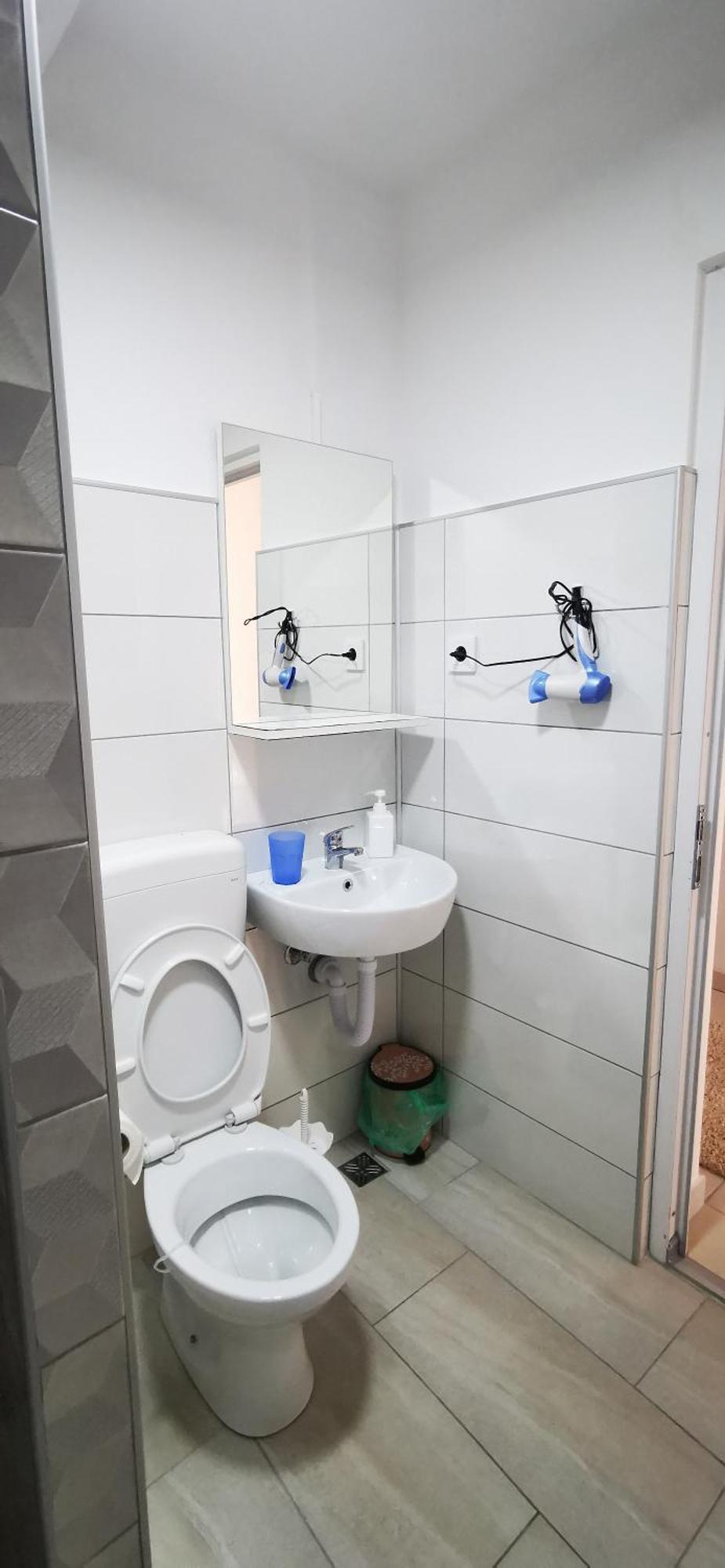 Book A Room Sarajevo, Free Parking & Garden Extérieur photo