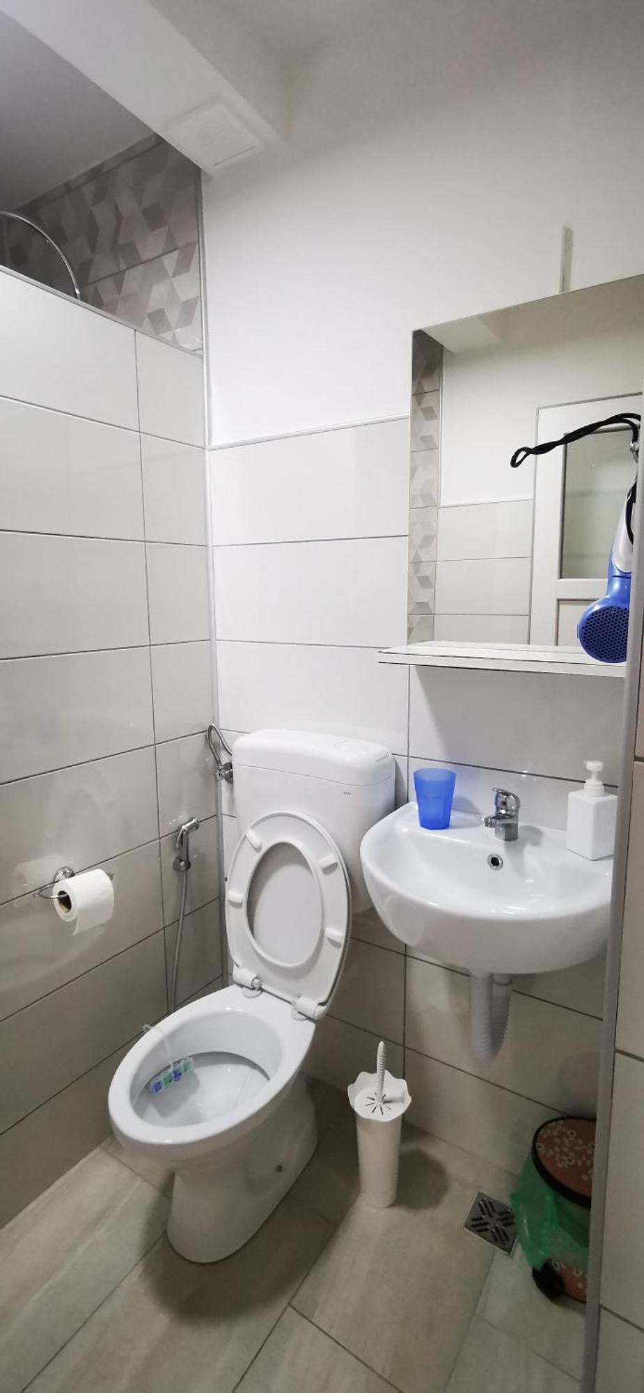 Book A Room Sarajevo, Free Parking & Garden Extérieur photo