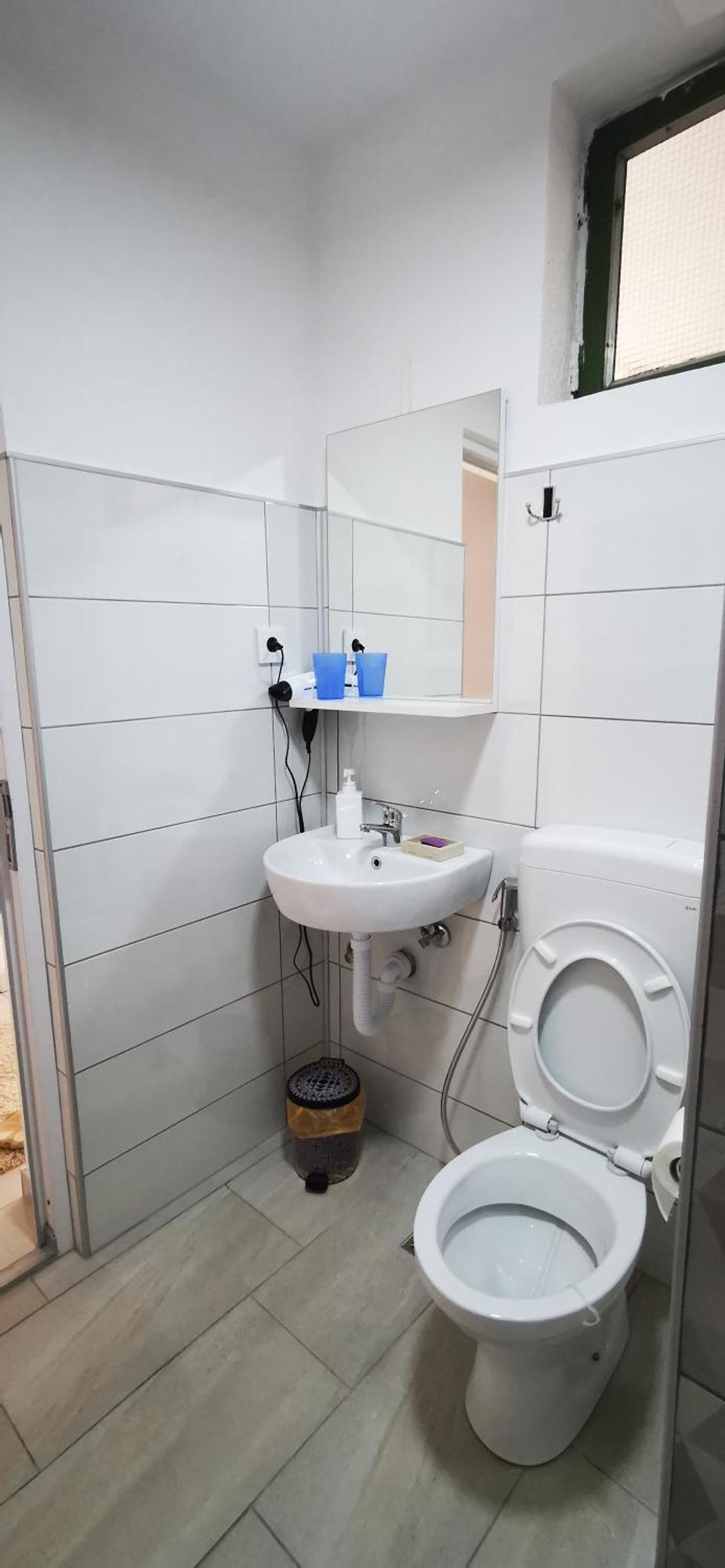 Book A Room Sarajevo, Free Parking & Garden Extérieur photo