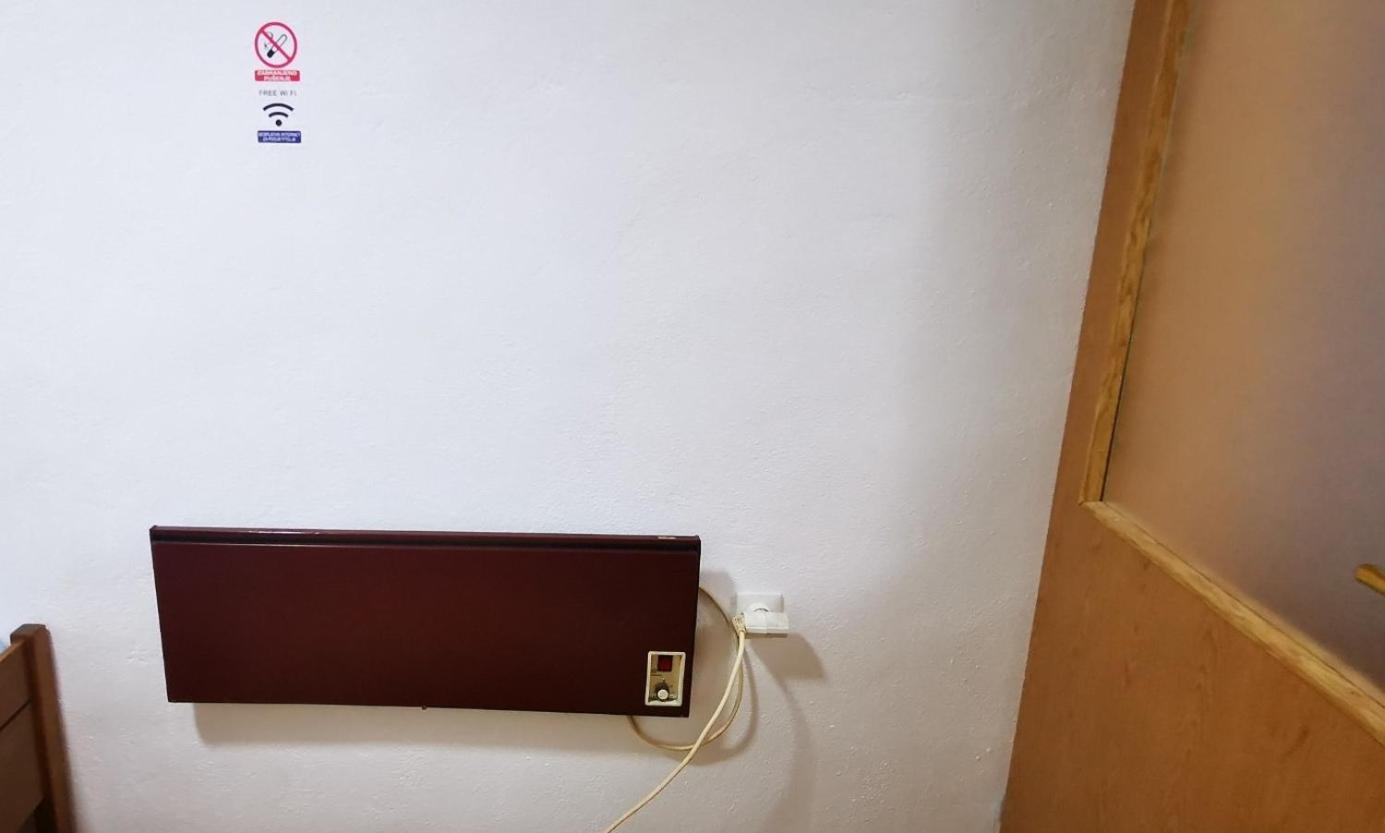 Book A Room Sarajevo, Free Parking & Garden Extérieur photo