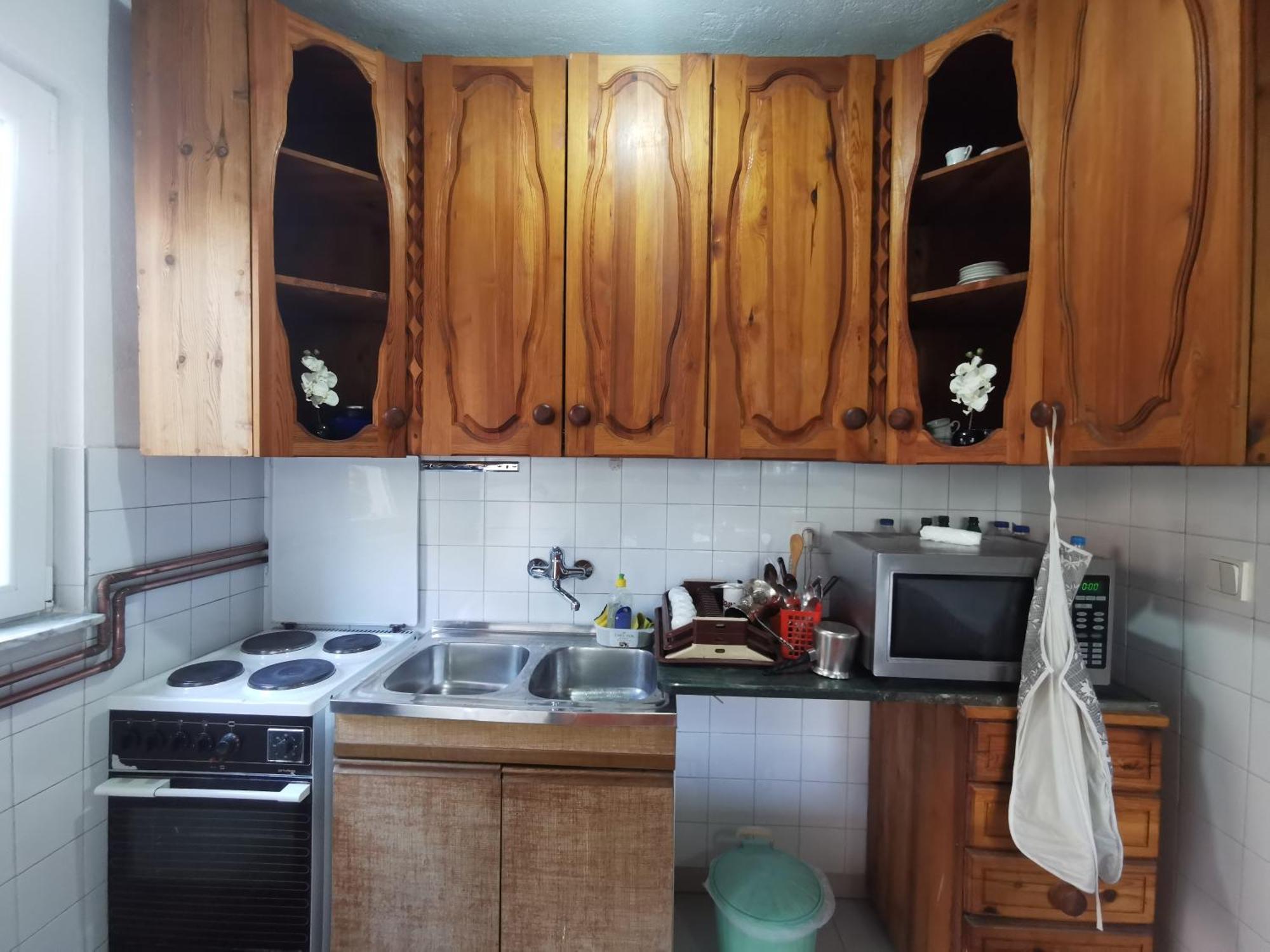 Book A Room Sarajevo, Free Parking & Garden Extérieur photo
