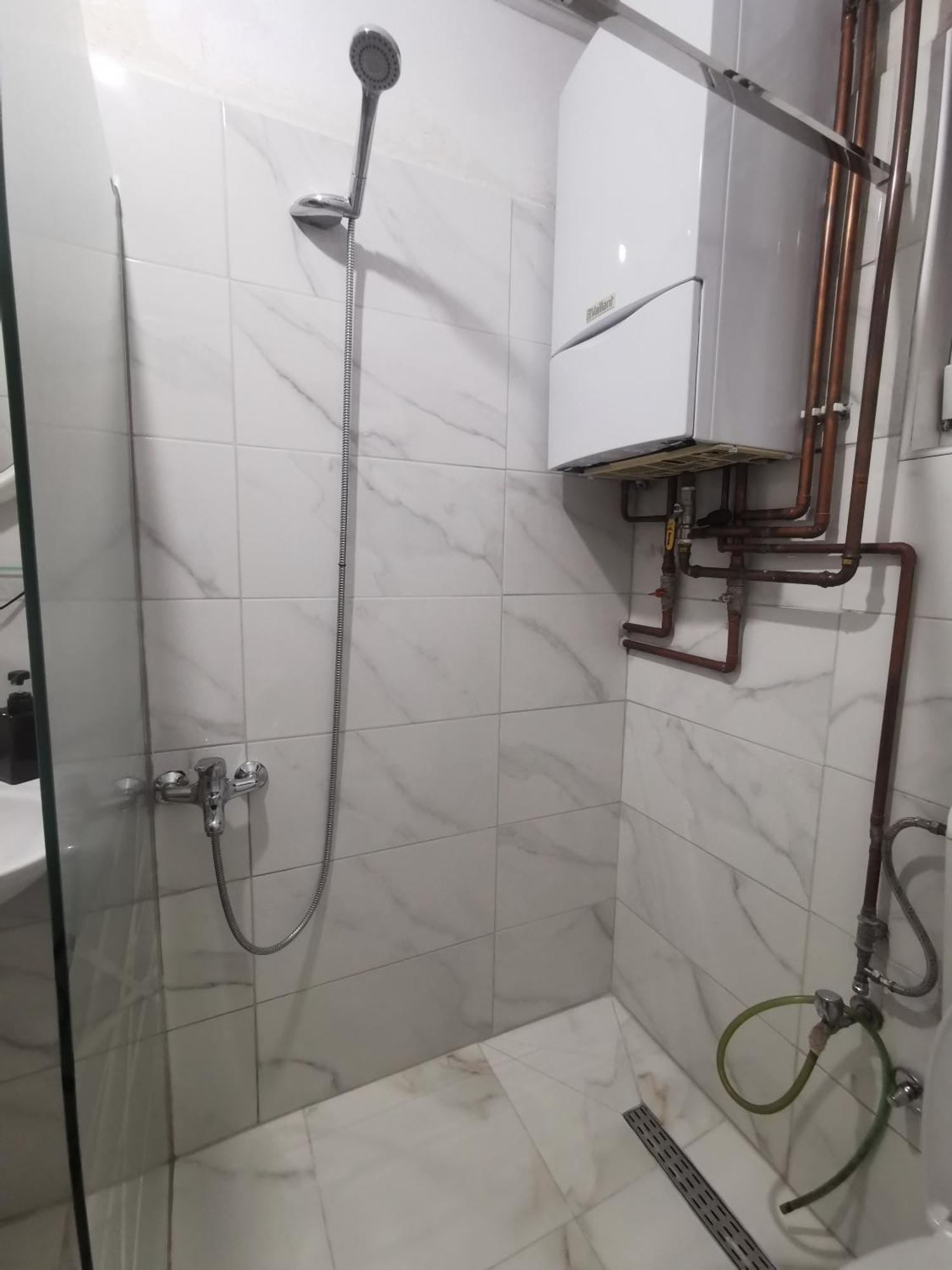 Book A Room Sarajevo, Free Parking & Garden Extérieur photo