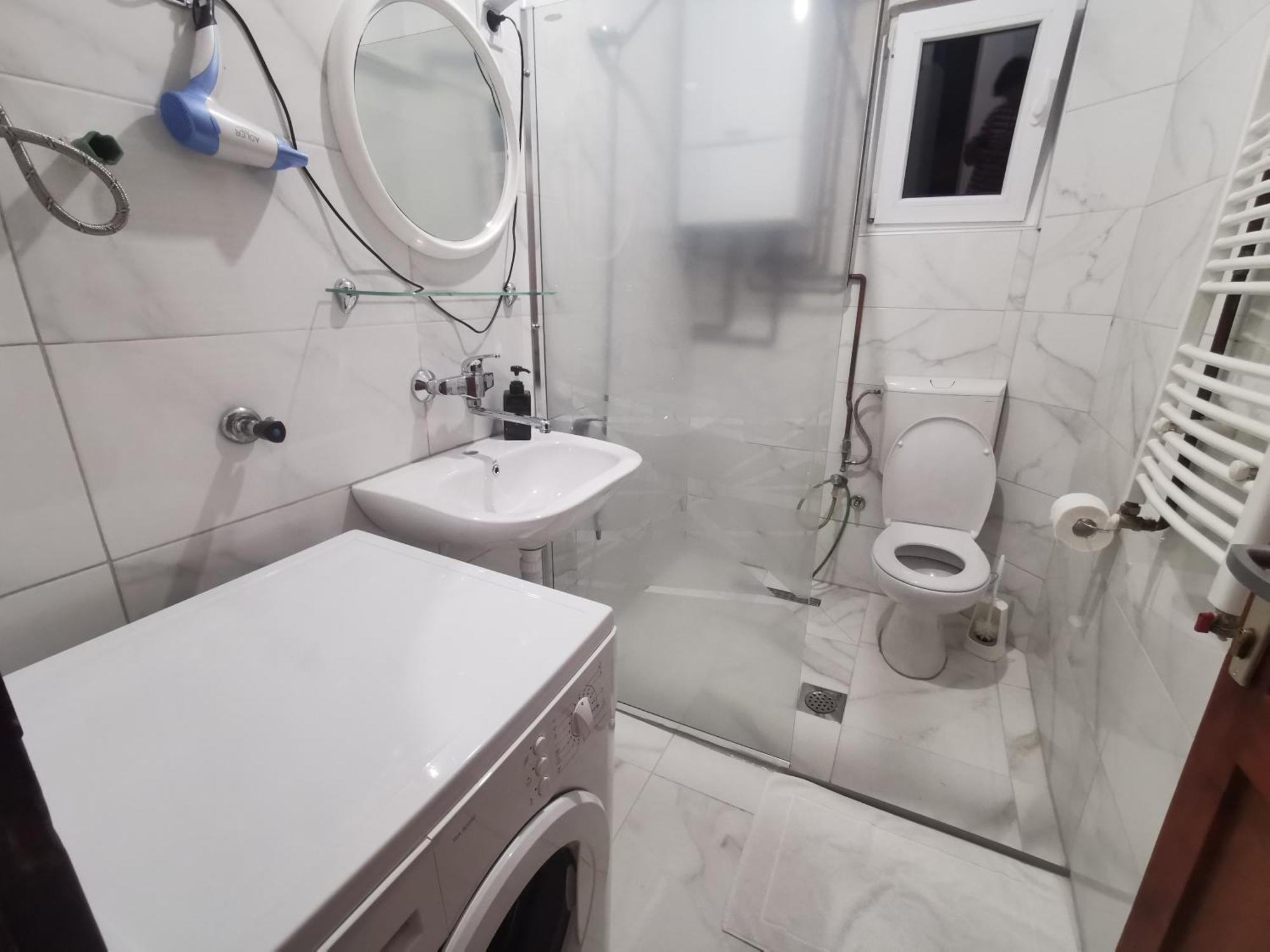 Book A Room Sarajevo, Free Parking & Garden Extérieur photo