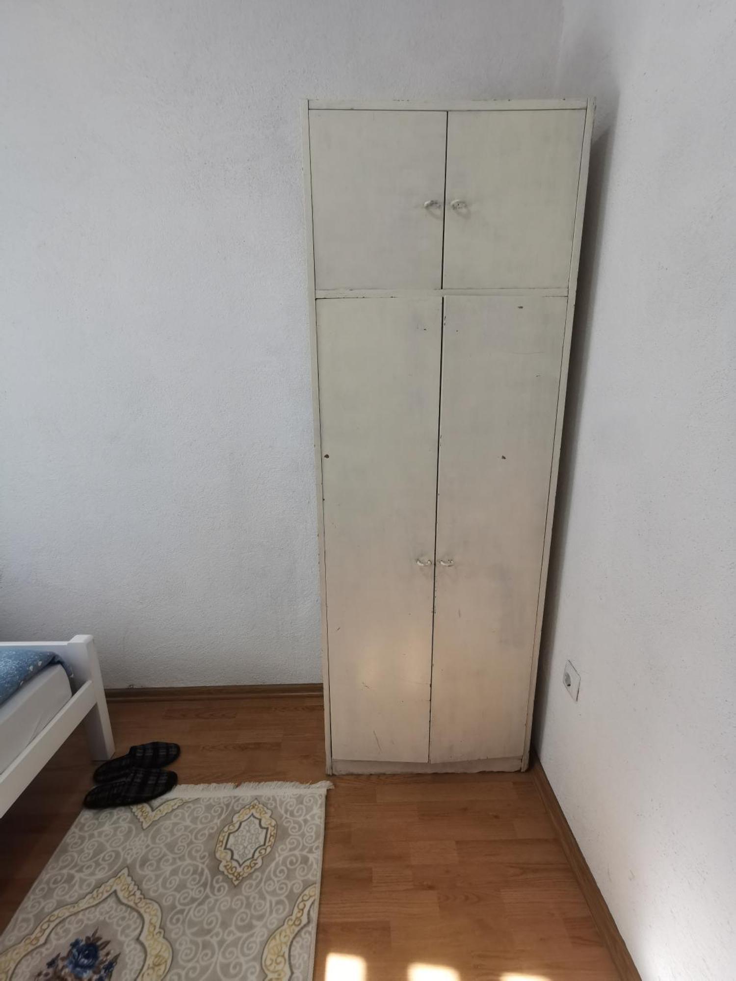 Book A Room Sarajevo, Free Parking & Garden Extérieur photo