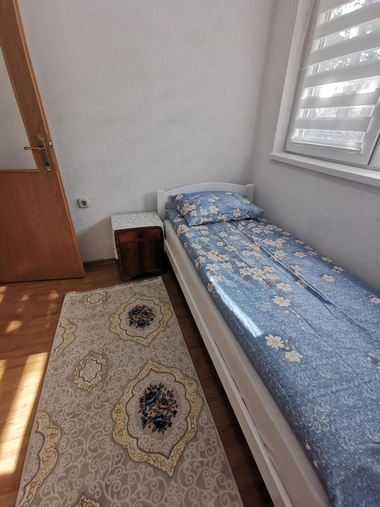 Book A Room Sarajevo, Free Parking & Garden Extérieur photo